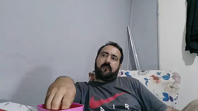 -dark-look- webcam