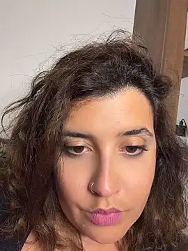 Novababy18 webcam