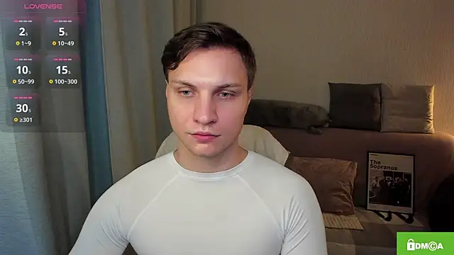 handsome_guy01 webcam