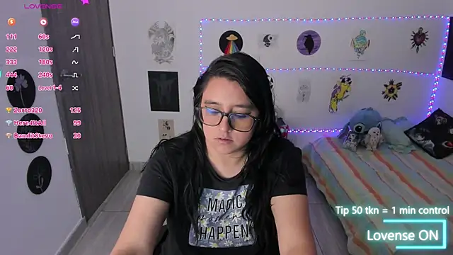 Cherry_blush_ live cam on StripChat