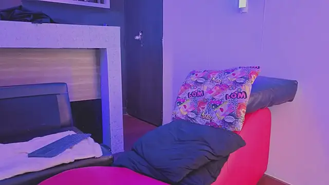 tian_sex webcam