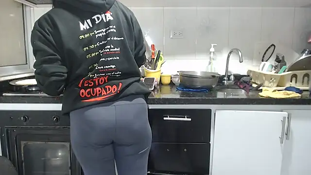 kateleyagrey webcam