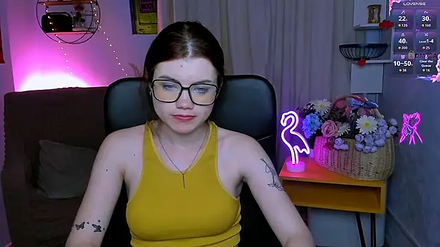 isabel_wave webcam