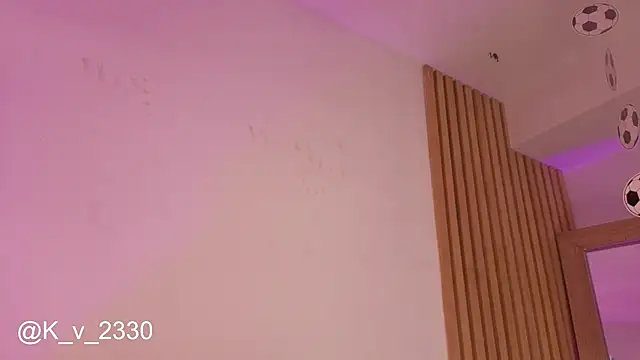 sofiesoft webcam