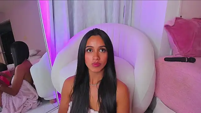 harii_02 (F young) - #ahegao #anal-toys #best #best-young #big-ass #big-ass-doggy-style #big-ass-latin #big-ass-young #black-hair #black-hair-young #blowjob #blowjob-ahegao #camel-toe #cheap-privates #cheap-privates-best #cheap-privates-latin #cheap-privates-young #colombian #colombian-young #deepthroat #deepthroat-blowjob #doggy-style #erotic-dance #foot-fetish #footjob #gagging #gape #handjob #hd #heels #interactive-toys #interactive-toys-young #latin #latin-blowjob #latin-deepthroat #latin-doggy-style #latin-foot-fetish #latin-young #lovense #medium #mid-priced-spy #nipple-toys #nylon #orgasm #piercings #piercings-latin #piercings-young #recordable-privates #recordable-privates-young #recordable-publics #sex-toys #shaven #small-tits #small-tits-latin #small-tits-young #spanish-speaking #spanking #spy #spy-best #spy-black-hair #spy-latin #spy-young #striptease #striptease-latin #striptease-young #student #topless #topless-latin #topless-young #twerk #twerk-latin #twerk-young #yoga #yoga-young #young