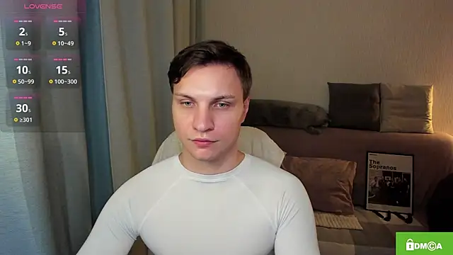 handsome_guy01 webcam