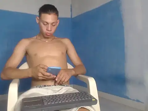 masterbrave420 webcam