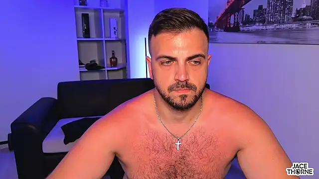 Jace_Thorne webcam