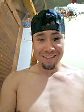 ALASKAN907DREAM webcam
