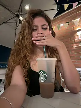 alana15
