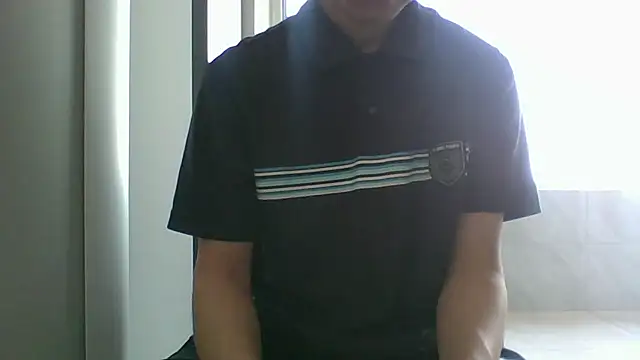 nole_china7 webcam