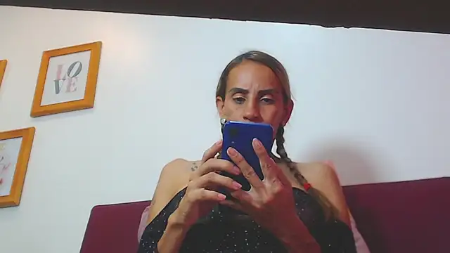 Amber_Moore webcam