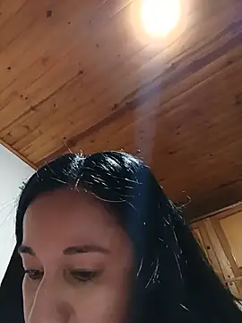 _Dr-Luna_1 webcam