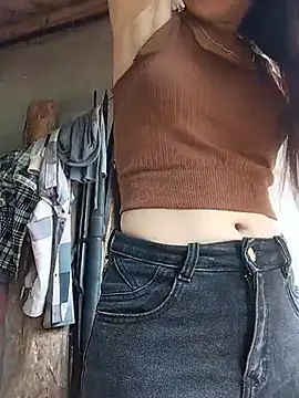 Heryy_xx webcam