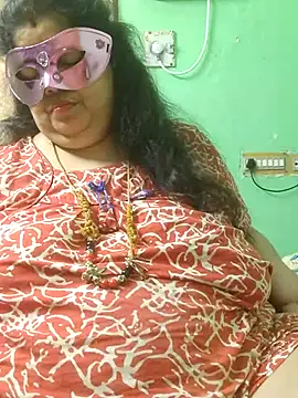tamilthanushri webcam