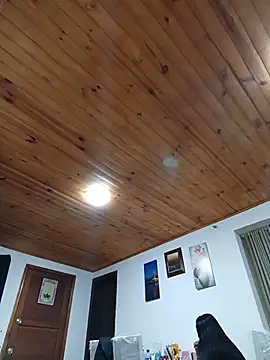 _Dr-Luna_1 webcam