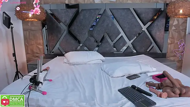Selene__Lopez_ webcam