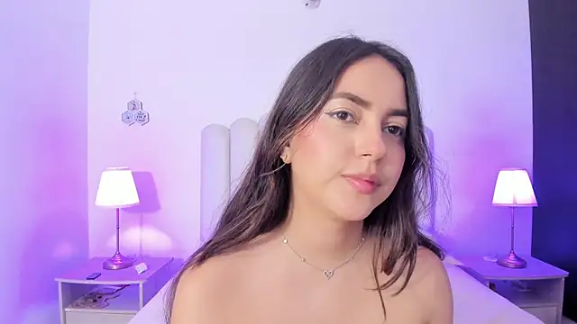 SofieBunnie webcam