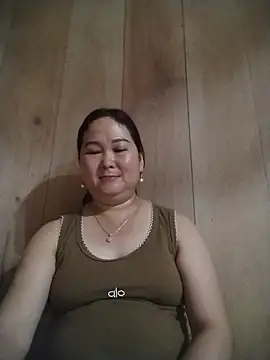Full039 webcam