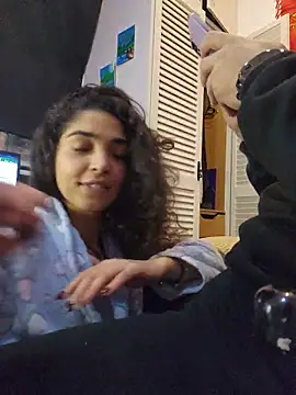 ooluchyferoo webcam