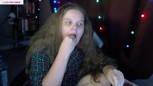 so_cute777 webcam