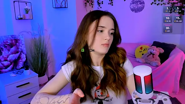 liana_kisses webcam