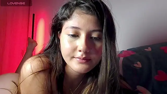 amy_innocent_1 webcam