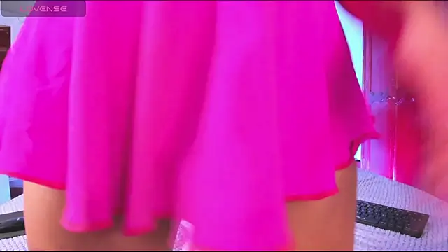 MiaMarin_hot webcam