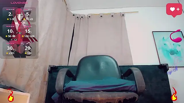 abby_white__ (T young) - quick handjob