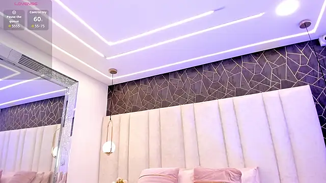 juandagoom (M young) - cum show💦🤠
