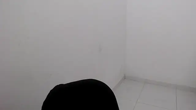 estefania224 webcam