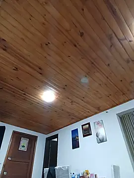_Dr-Luna_1 webcam
