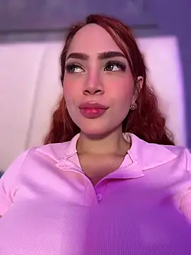 Ambar_Mancinii