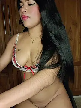 Jenifer_em webcam