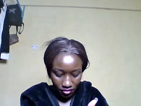 sexy_choco254 webcam