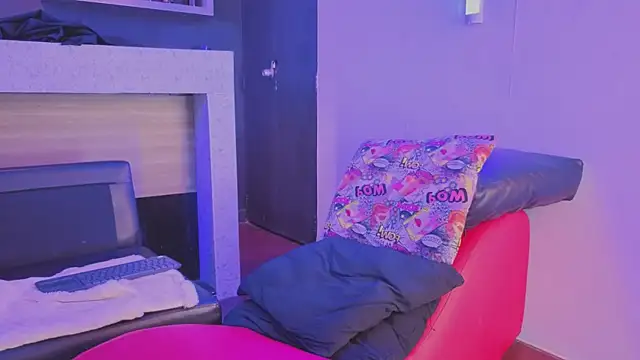 tian_sex webcam