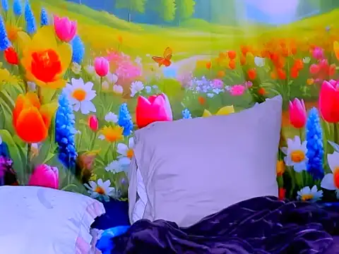 indianroxy webcam