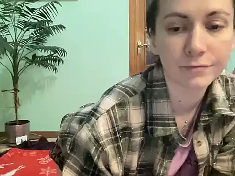 AngelTough20 webcam