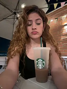 alana15