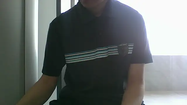 nole_china7 webcam