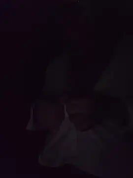 Camila_Fairy webcam