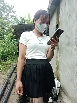 Thobaby112 webcam