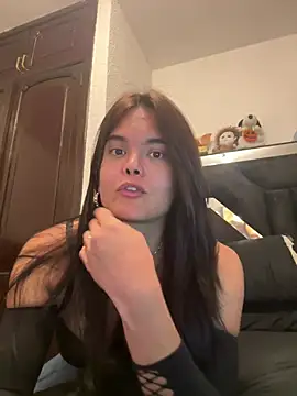 Modèle: Sexifantasia