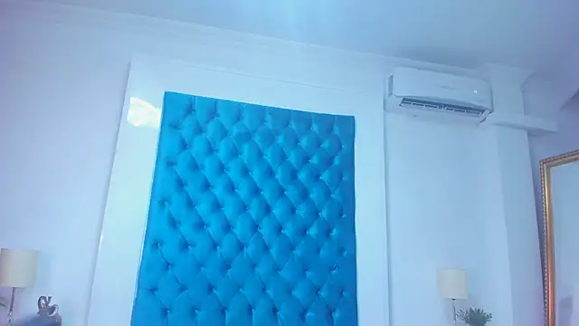 ZoeSantanna_