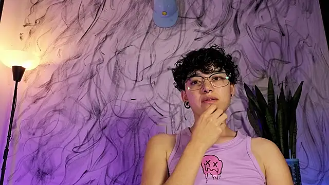 jeroharper_ webcam