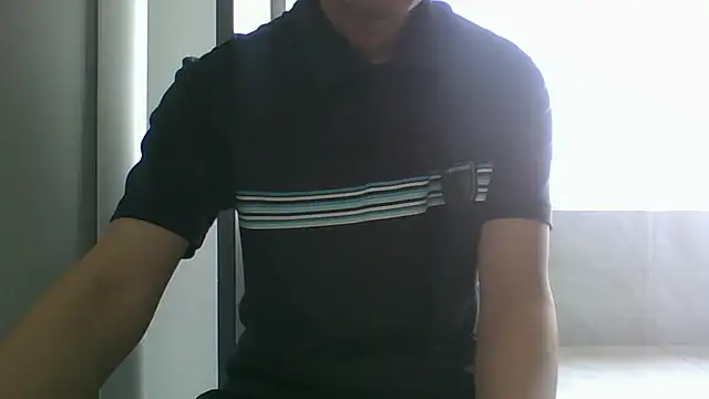 nole_china7 (Ask my age) - talk / fun / cum