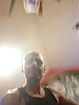 DaddyAndSplashQueen webcam