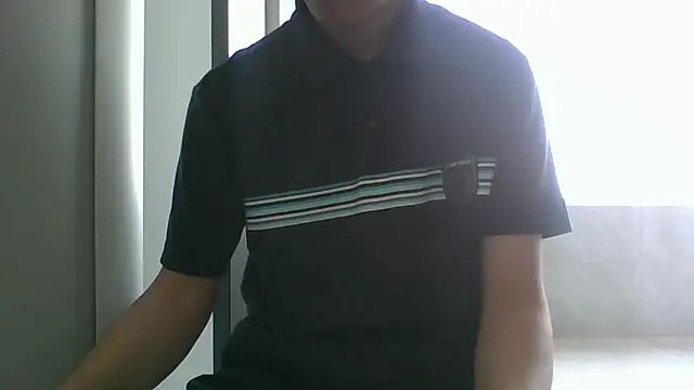 nole_china7 webcam