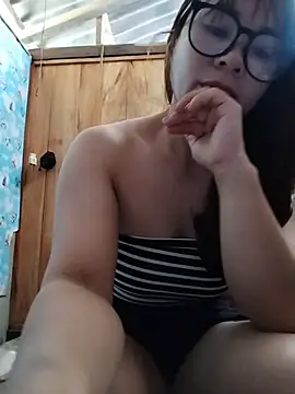 Biva11 webcam