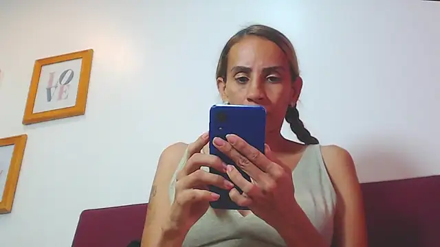 Amber_Moore webcam